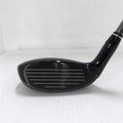 HONMA Hybrid TOUR WORLD TW767 PROTOTYPE HY 21° VIZARD EZ-TH 6