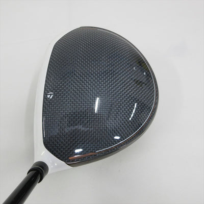 TaylorMade Driver SIM GLOIRE 10.5° Regular AIR Speeder TM