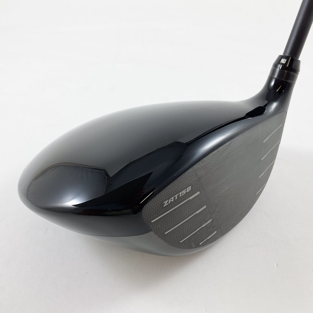 Golf partner Driver NEXGEN NS250 – GOLF Partner USA