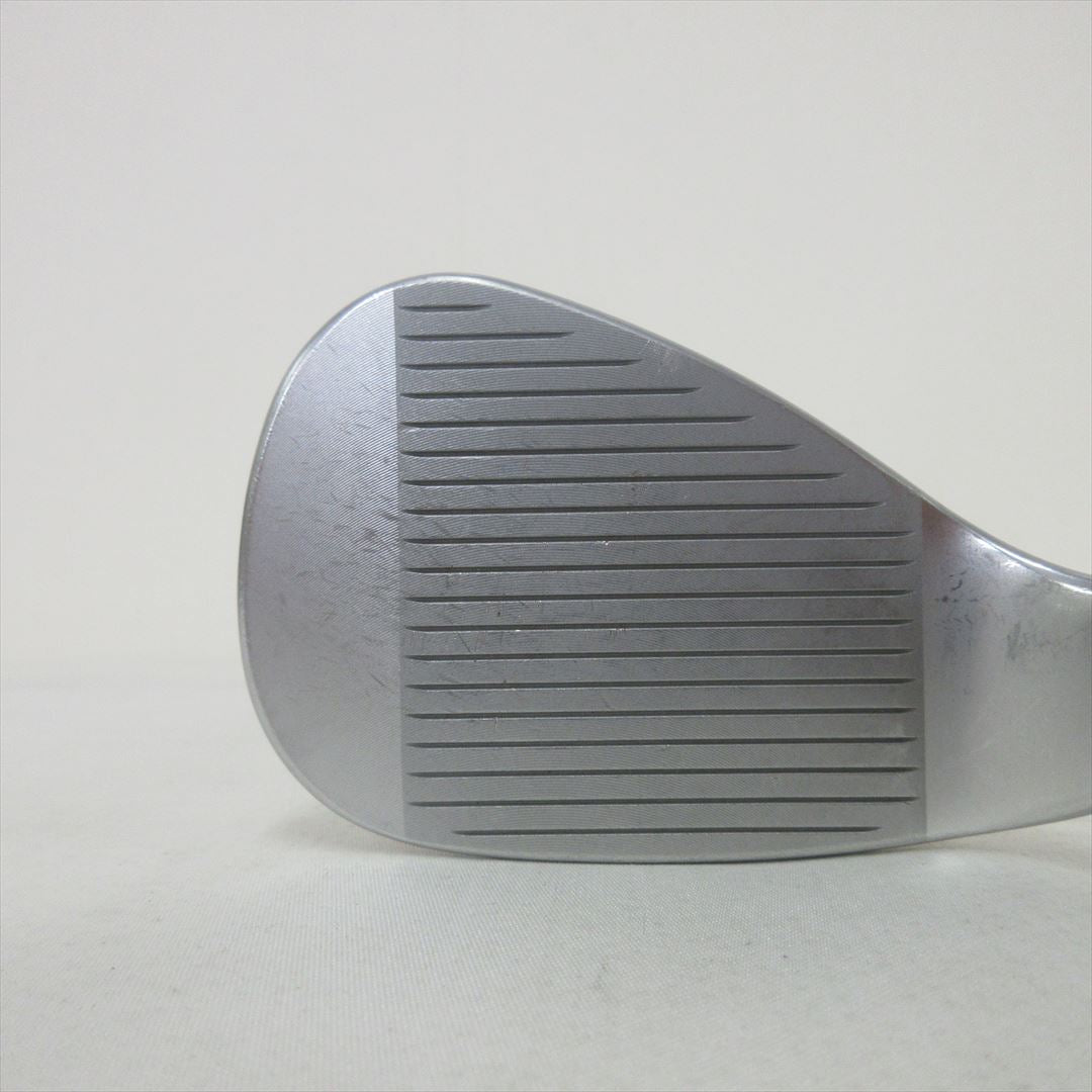 Ping Wedge PING GLIDE 4.0 54° NS PRO MODUS3 TOUR120 Dot Color Black