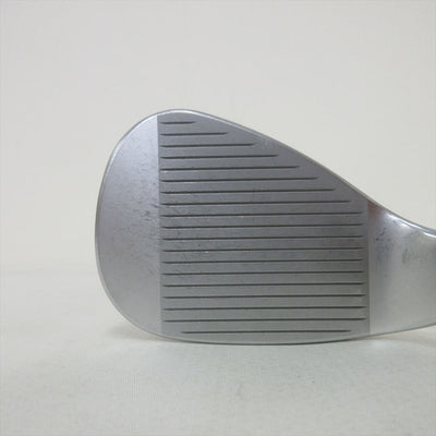 Ping Wedge PING GLIDE 4.0 54° NS PRO MODUS3 TOUR120 Dot Color Black