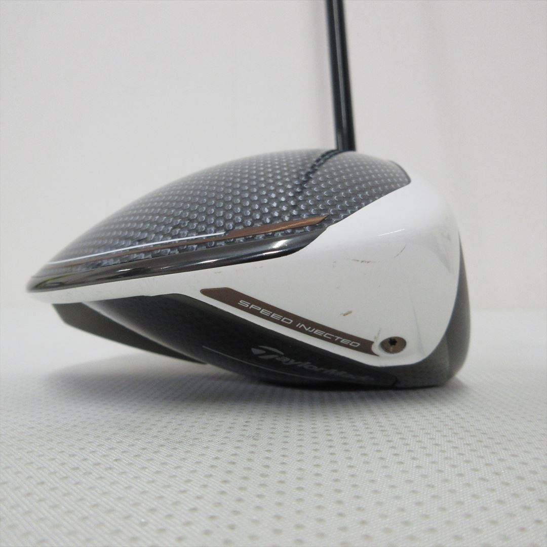 TaylorMade Driver SIM GLOIRE 10.5° Regular AIR Speeder TM: