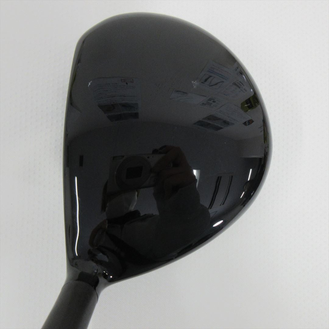 Callaway Fairway X HOT 3W 15° Regular X HOT 50W