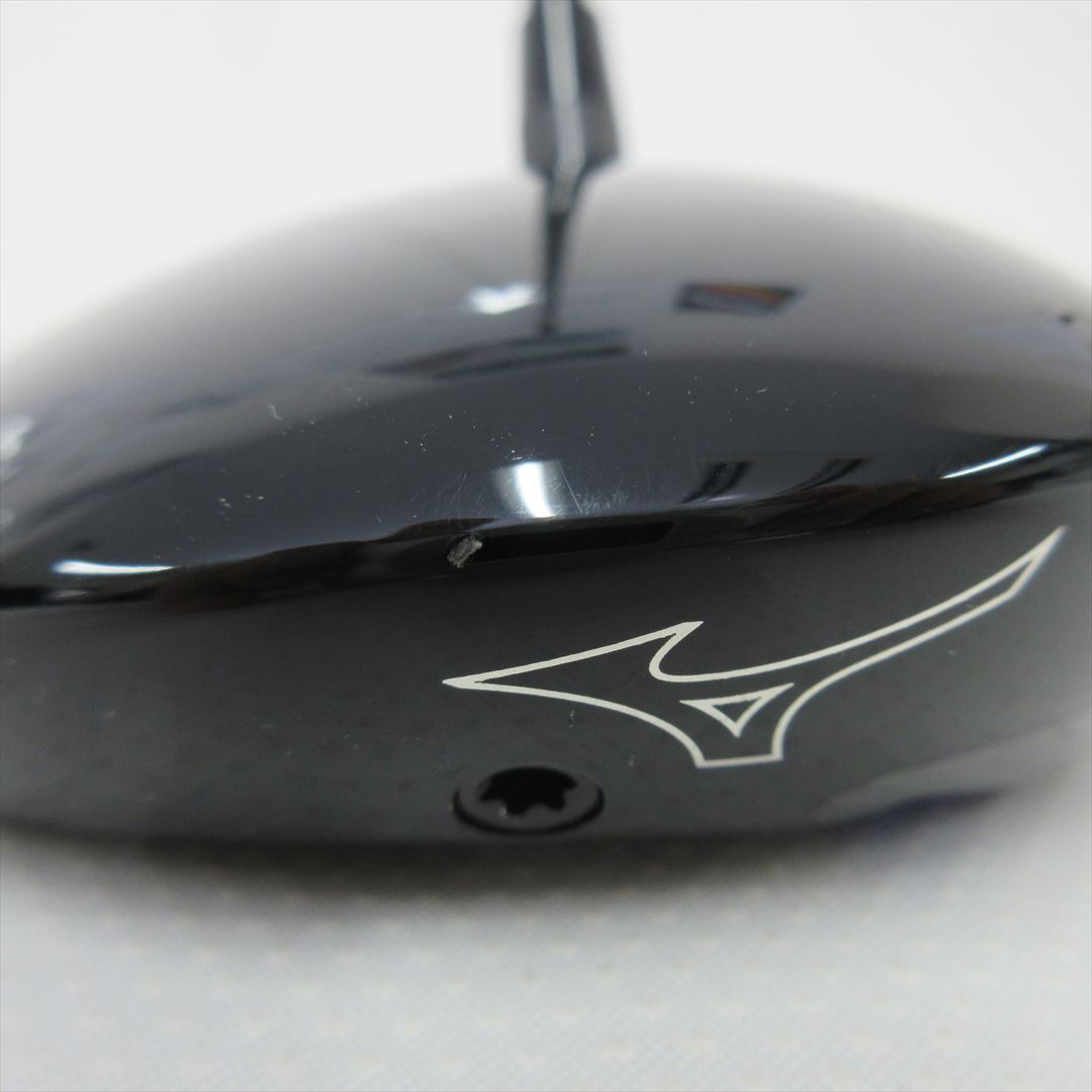 Mizuno Fairway Mizuno Pro -2019 5W 18° Regular TENSEI ORANGE CK PRO 50