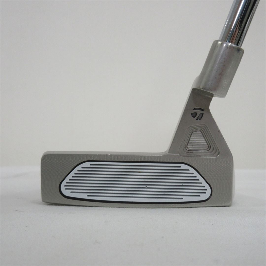 テーラーメイド PT TP BLACK TRUSS BANDON TM1 TP Black Truss Bandon