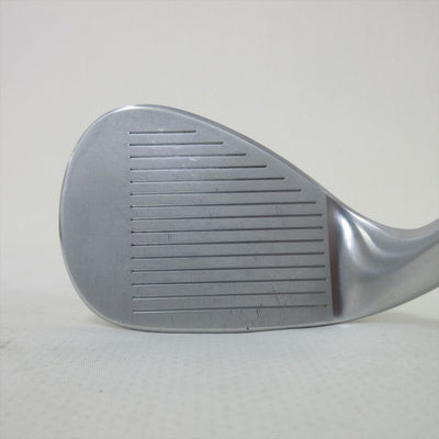 Fourteen Wedge RM-Alpha Nickel Chrome(PearlSatin) 56° TS-101w