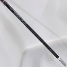 HONMA Iron Set Open Box TOUR WORLD Hx Regular VIZARD EZ-C 5 pieces