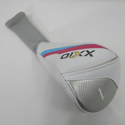 XXIO Driver XXIO12 13.5° Ladies XXIO MP1200L