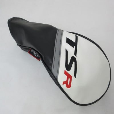 Titleist Driver TSR2 9° Stiff TSP310