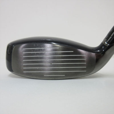 Callaway Hybrid SUPER HYBRID HY 20° StiffRegular Diamana h45