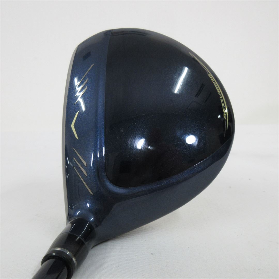 XXIO Fairway XXIO12 5W 18° Regular XXIO MP1200