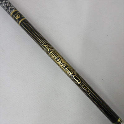 HONMA Hybrid BERES BLACK HY 22° Regular ARMRQ MX BLACK