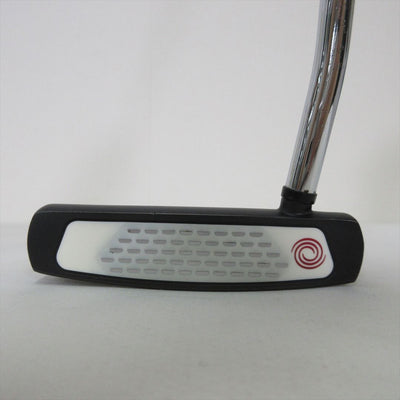 Odyssey Putter TRIPLE TRACK DOUBLE WIDE 34 inch