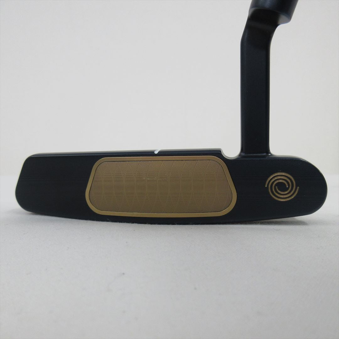 Odyssey Putter Ai-ONE MILLED ONE T 34 inch