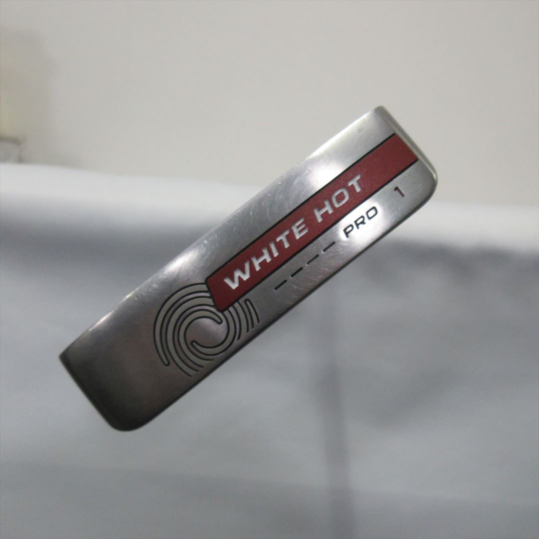 Odyssey Putter WHITE HOT PRO #1 2.0 32 inch