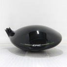 Callaway Driver EPIC MAX 9°(Head Only)