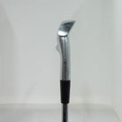 Daiwa Iron Set ONOFF FORGED(2020) KURO Regular NS PRO 950GH neo 5 pieces