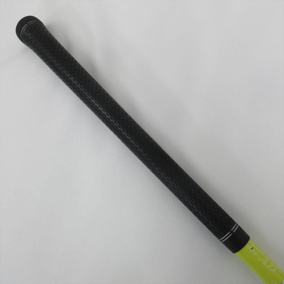 Graphite Design - やまさん GRAPHITE DESIGN Tour AD BB-6s Fairway Shaft Stiff Graphite