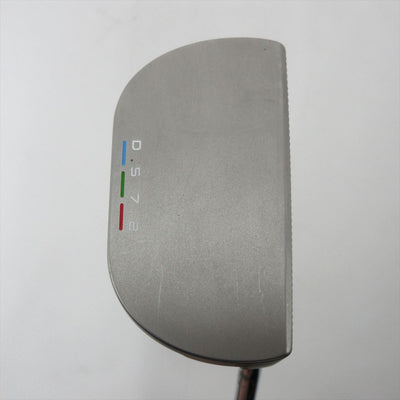 Ping Putter PLD MILLED DS 72 34 inch