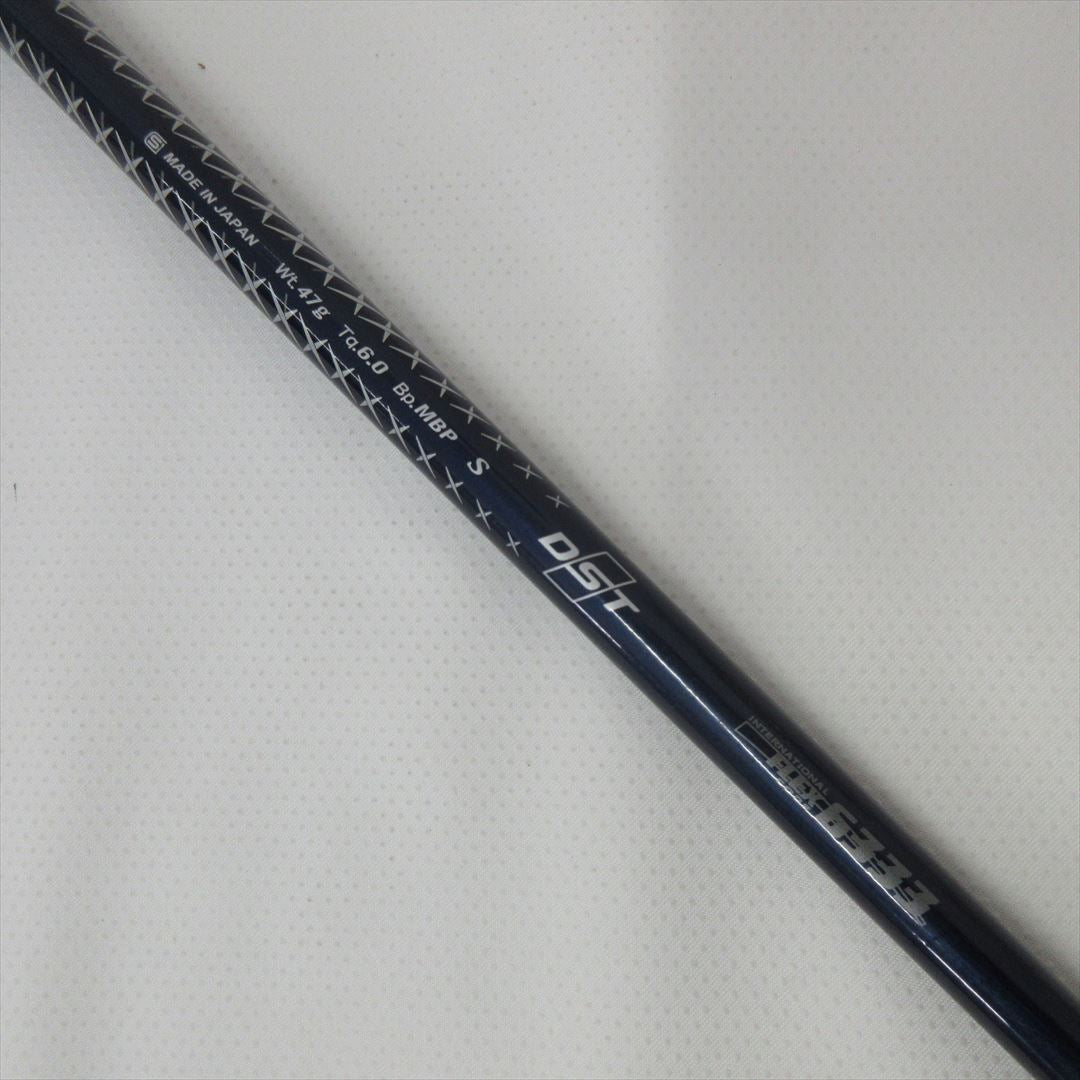 XXIO Fairway XXIO9 4W 16.5° Stiff XXIO MP900