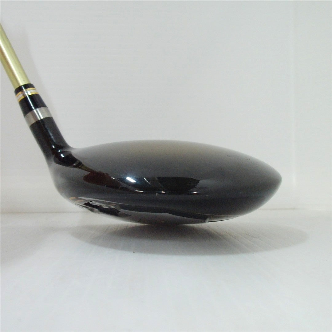 HONMA Fairway BERES S-06 – GOLF Partner USA