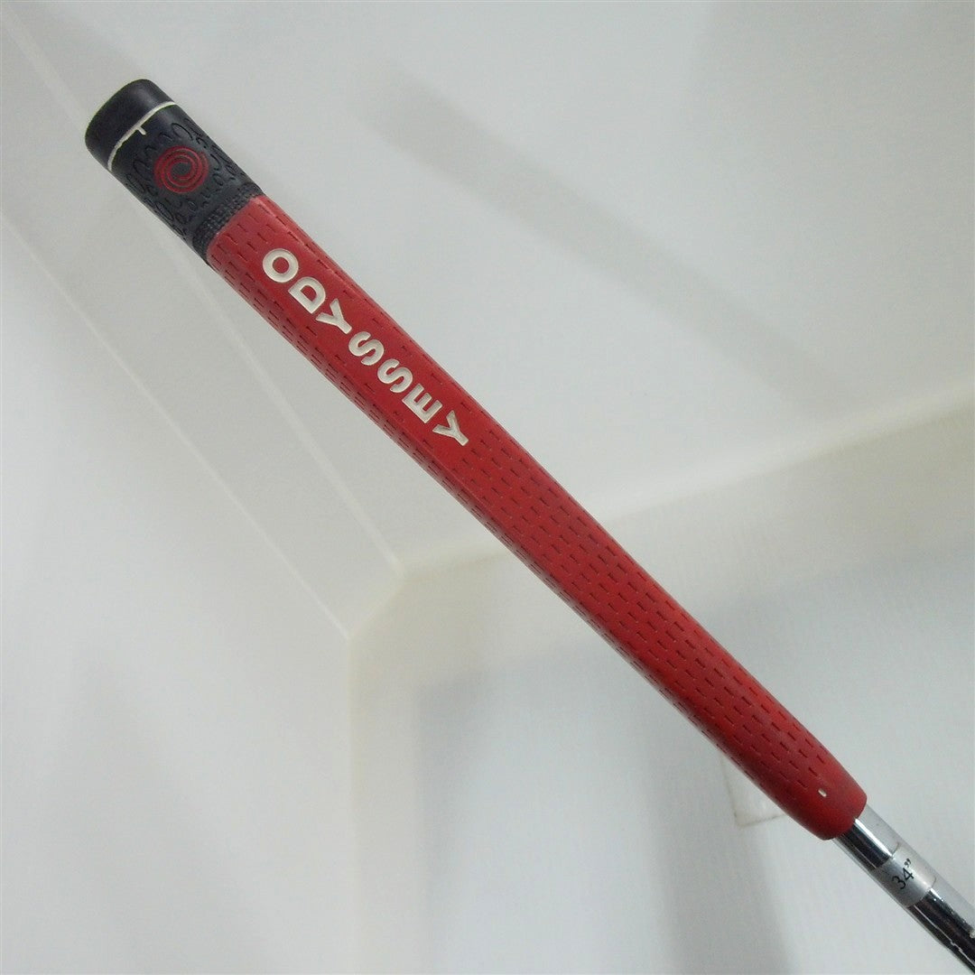 ODYSSEY PROTYPE TOUR SERIES 9 34インチ Odyssey Putter PROTYPE TOUR SERIES #9 – GOLF Partner USA