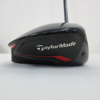 TaylorMade Driver Fair Rating STEALTH 10.5° Stiff TENSEI RED TM50(STEALTH)