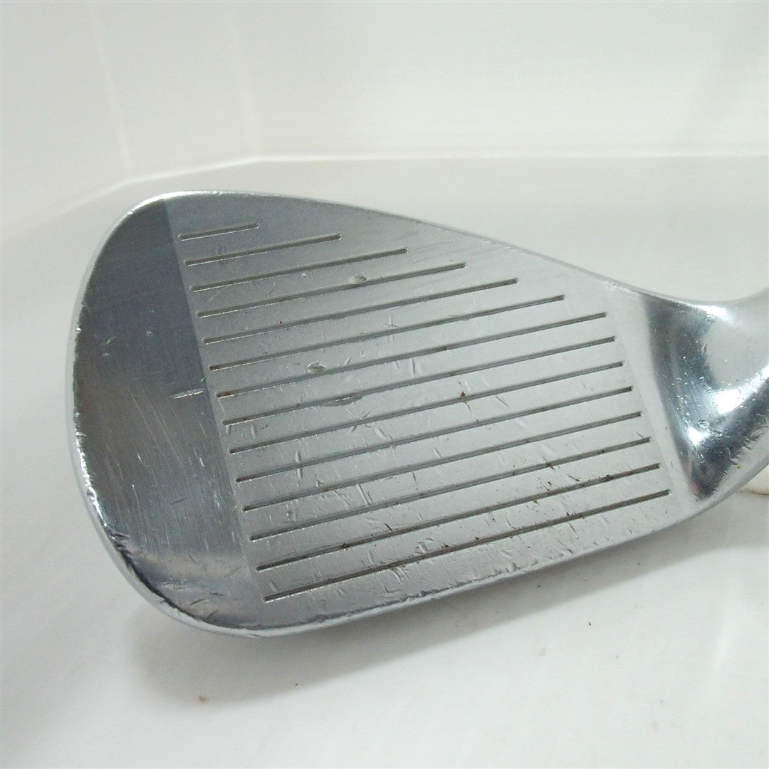 Titleist Iron Set Titleist VG3 Stiff NS PRO 950GH 6 pieces