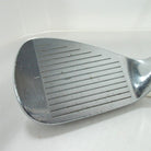 Titleist Iron Set Titleist VG3 Stiff NS PRO 950GH 6 pieces