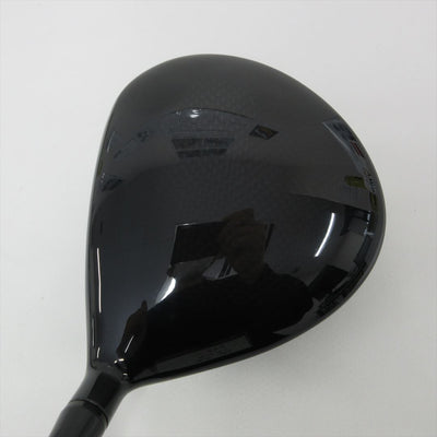 HONMA Driver TOUR WORLD TW757 D 10.5° Stiff VIZARD MP 6