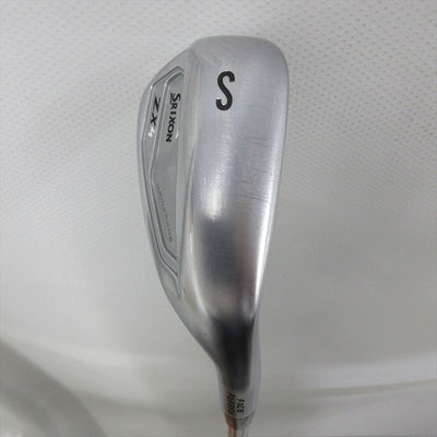 SRIXON Wedge SRIXON ZX4 Mk 2 56° Dynamic Gold 85 R300