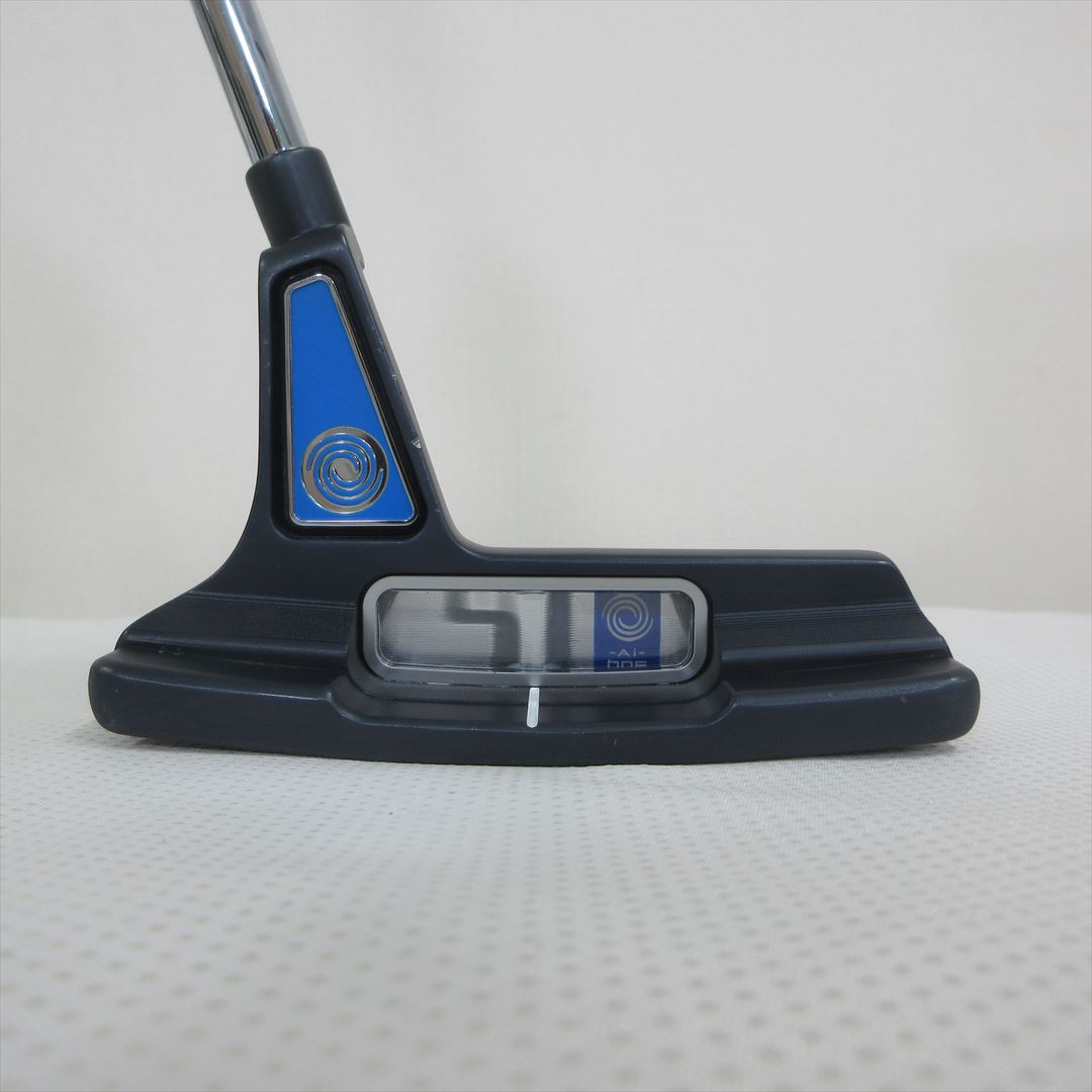 Odyssey Putter Ai-ONE TRI-BEAM #2 – GOLF Partner USA