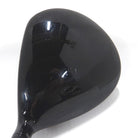 HONMA Driver TOUR WORLD TW757 D PLUS 10.5° Regular VIZARD for TW757 45