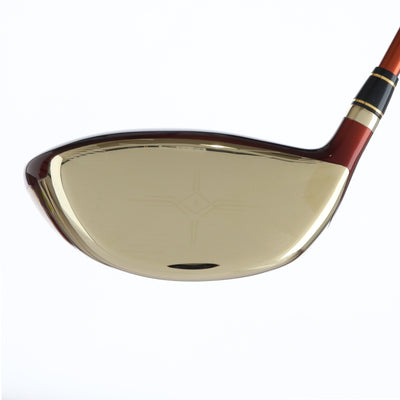 HONMA Driver BERES (2024) 10.5° Regular 4S ARMRQ FX