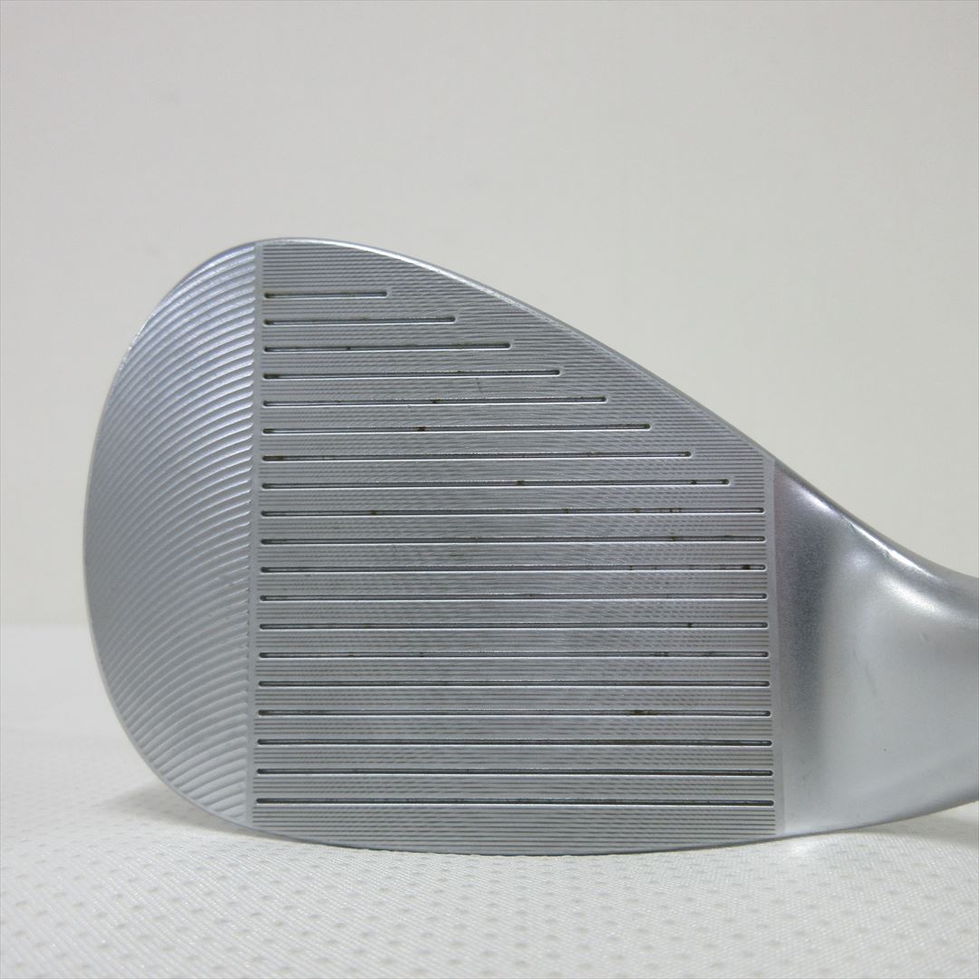 Cleveland Wedge Cleveland RTX DEEP FORGED 56° NS PRO MODUS3 TOUR105