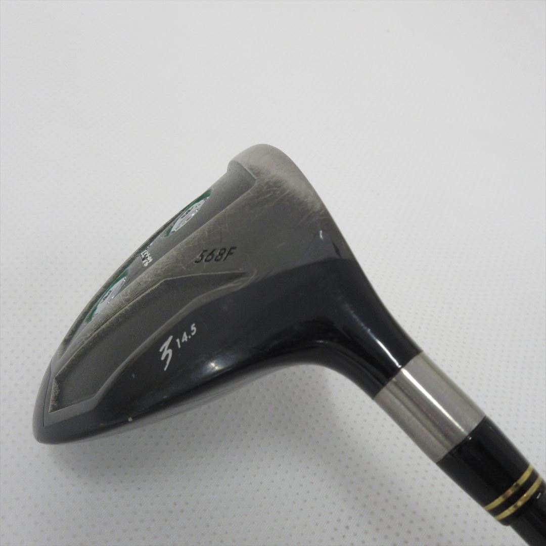 Baldo – GOLF Partner USA | Used Golf Club Shop