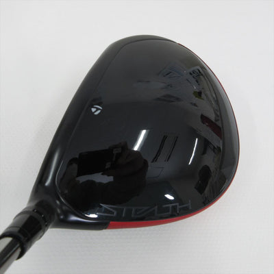 TaylorMade Driver STEALTH2 10.5° Stiff Diamana GT60