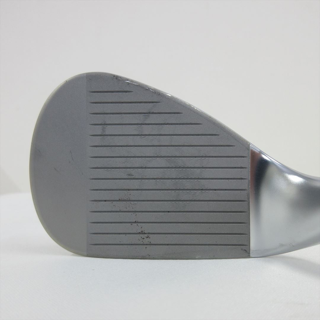 Callaway Wedge JAWS RAW Chrome 58° NS PRO 950GH neo