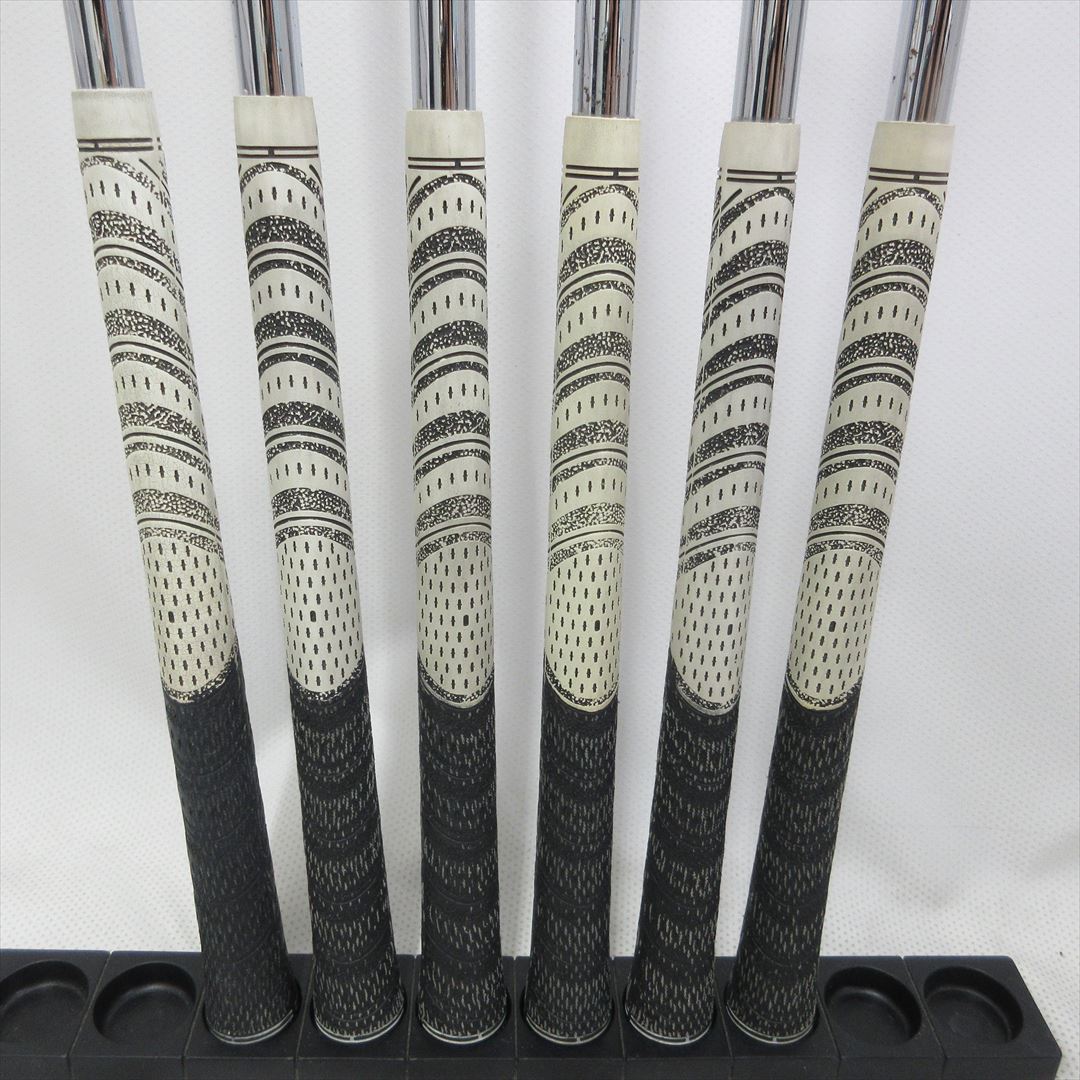 Epon Iron Set EPON AF-502 – GOLF Partner USA Epon Iron Set EPON AF-502 – GOLF Partner USA