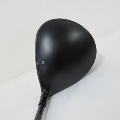 TaylorMade Driver STEALTH HD 9° Stiff TENSEI RED TM50(STEALTH):