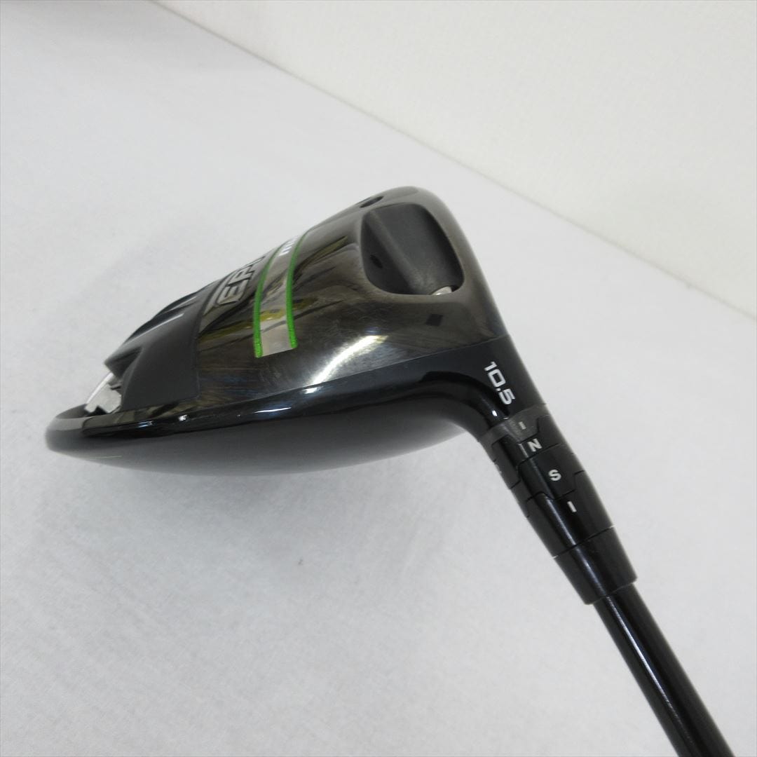 Callaway Driver EPIC MAX LS – GOLF Partner USA