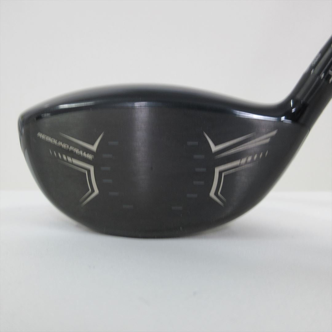 SRIXON Driver SRIXON ZX7 10.5° Stiff Diamana ZX60