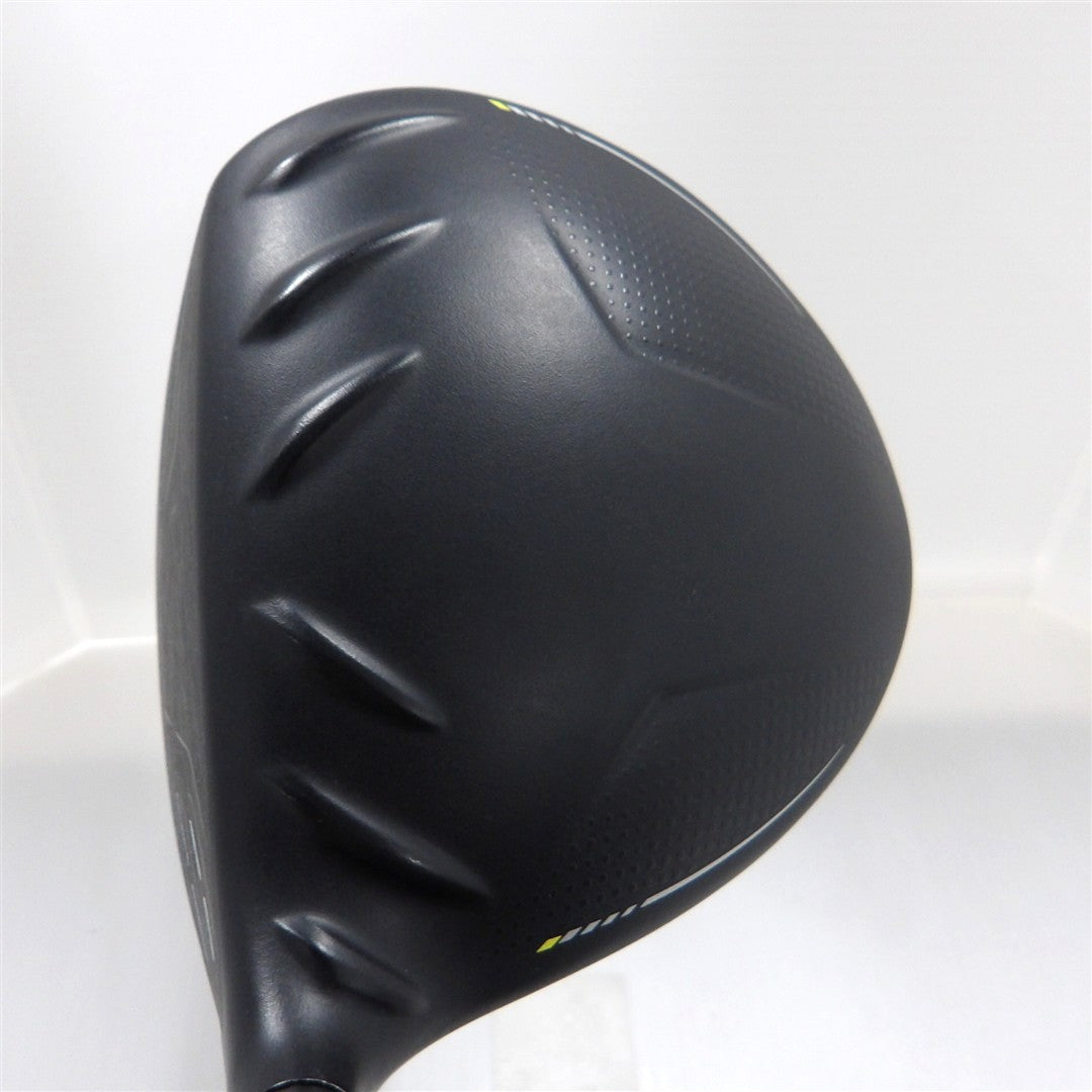 Ping Driver G430 HL SFT 10.5° SPEEDER NX 45