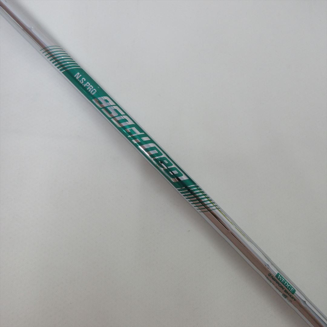 Kasco Wedge Dolphin Wedge DW-123 – GOLF Partner USA