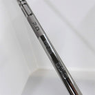 Ping Driver G430 MAX 10K 9° Stiff PING TOUR 2.0 CHROME 65