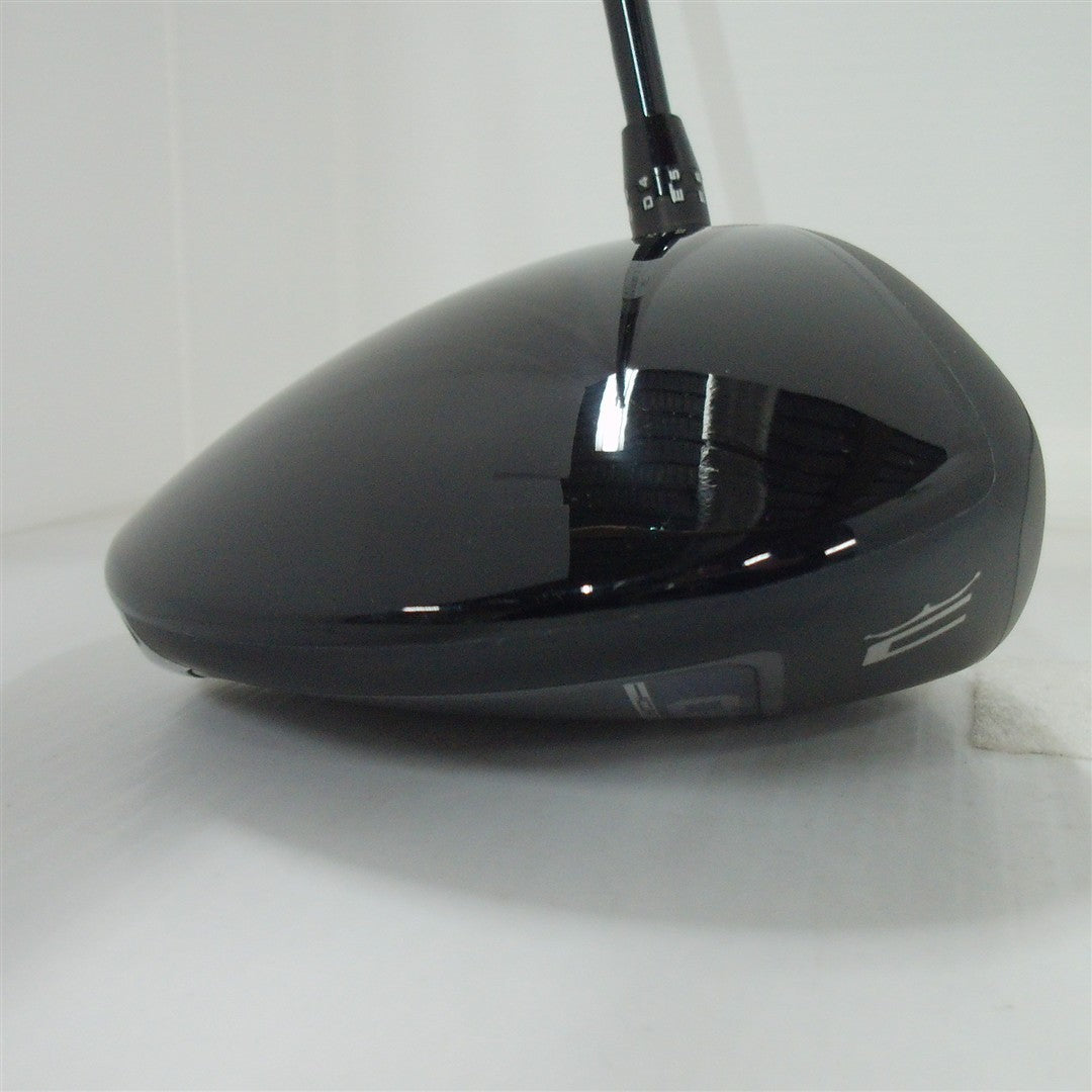 Cobra Driver Open Box cobra OPTM X 10.5° Stiff SPEEDER NX for Cobra