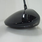 Cobra Driver Open Box cobra OPTM X 10.5° Stiff SPEEDER NX for Cobra