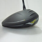Ping Driver G430 MAX 10K 12° Regular ALTA J CB BLACK
