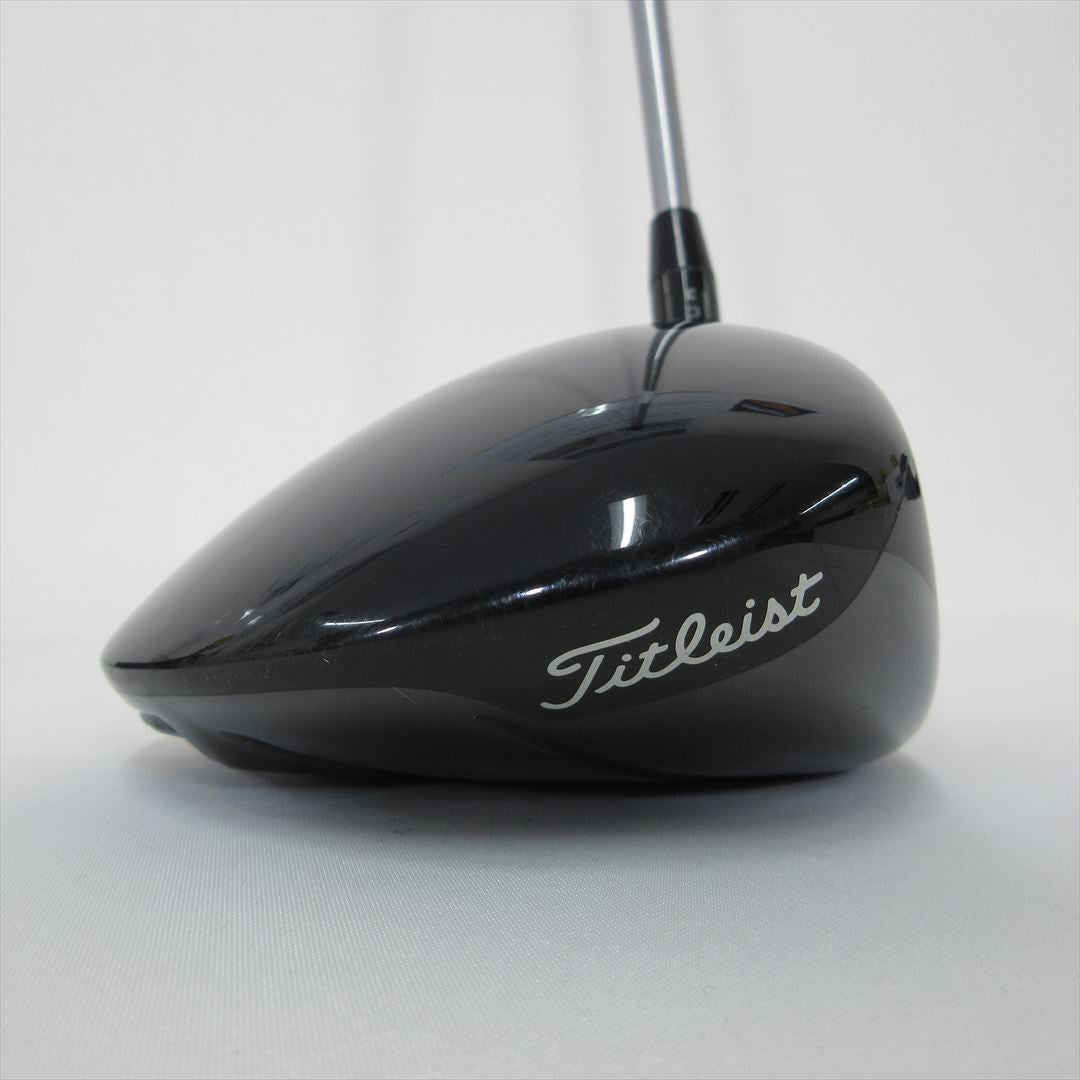 Titleist Driver TSR3 9° Stiff TSP310