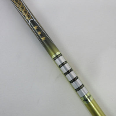 HONMA Hybrid BERES07 HY 28° StiffRegular 3S ARMRQ 42